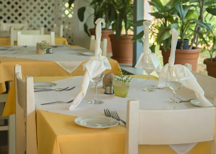 D'anse Boileau & Restaurant Chez Plume Anse Boileau